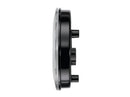HELLA 2PS 011 422-341 Side Marker Light - LED - 24V