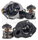 First Line Thermostat Kit Part No -FTK491