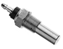 Fuel Parts Temperature Transmitter/Switch - CTS6091