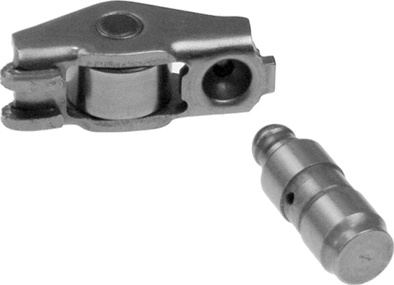 INA Accessory Kit Finger Follower Part No - 423000610
