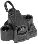 INA Tensioner - Timing Chain - Part No - 551014910