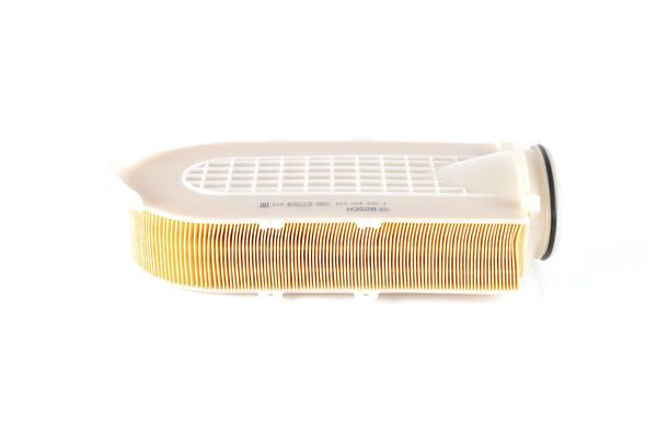 Bosch Air Filter - F026400599