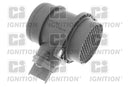 Igntion Air Mass Sensor - QM705