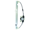 WAI Window Regulator - WPR2441RB