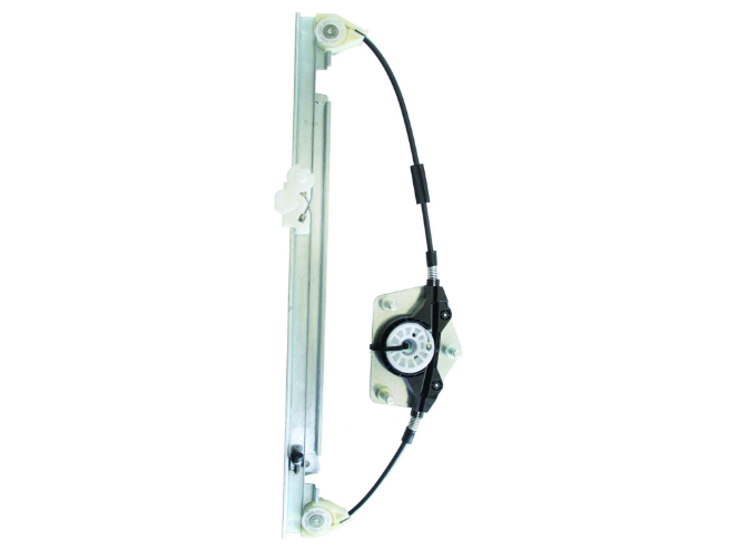 WAI Window Regulator - WPR2441RB