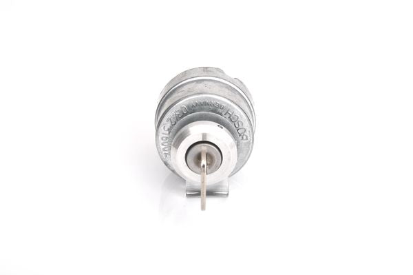 Bosch U5 Glow-Plug/Starter Switch (Uoi 5) Part No - 0342316002