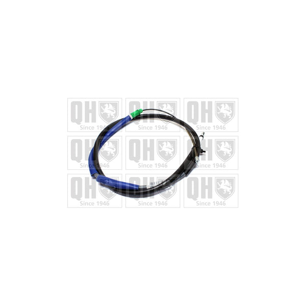 QH BC3960 Brake Cable