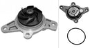INA Water Pump - Part No - 538040810