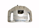 Rollco Cadillac BLS Front Right Brake Caliper - VSBC600R