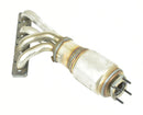 Klarius 323914 - Catalyst Type Approved Withpip  - Fits BMW 118 2.0i