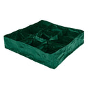 Draper Grow BAG - 9 Section 230l - 10110