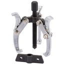 Draper Combi.2/3leg Puller R78xs100mm - 25994