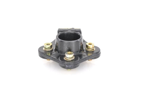 Bosch Distributor Rotor Part No - 1234332417