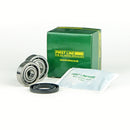 First Line Wheel Bearing Kit Part No -FBK011