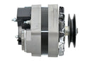 HELLA 8EL 015 643-291 Alternator - 14V - 120A - fits McCormick MTX 3 / 4