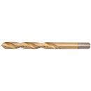 Draper 10.0MM HSS Twist Drill Bit - 38844