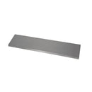 Bunker Stainless Steel TOP 27" - 33171