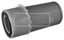 Borg & Beck Air Filter - BFA2219