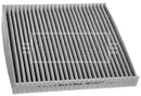 Borg & Beck Cabin / Pollen Filter - BFC1277