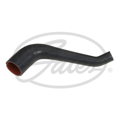 Gates Turbo Charger Hose - 09-0462
