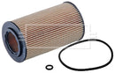 Borg & Beck Oil Filter - BFO4040