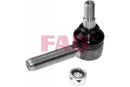 FAG Tie Rod End - 840085510