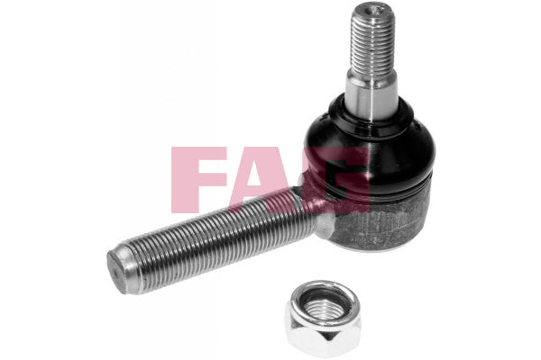 FAG Tie Rod End - 840085510