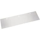 Draper Floor Scraper-SP.Blade Fg16 - 54200