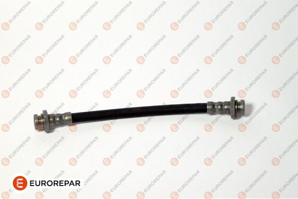 Eurorepar Brake Hose - 1623267480