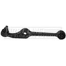 First Line Track Control Arm -FCA5609