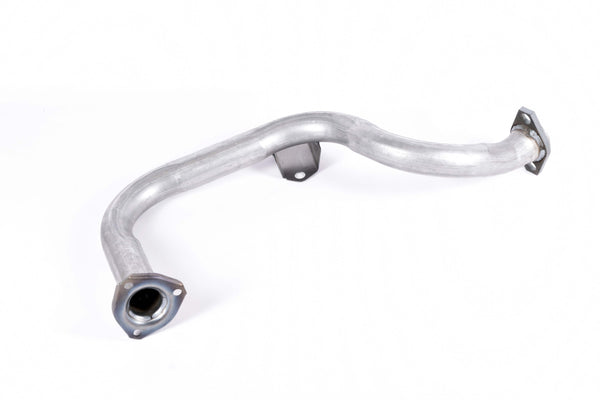 EEC Front Pipe - PT7507