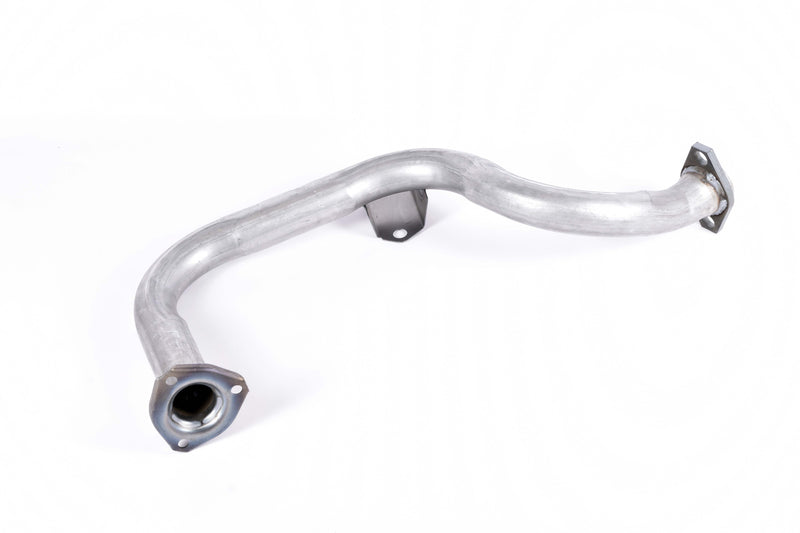 EEC Front Pipe - PT7507