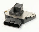 Intermotor Ignition Module - 15961