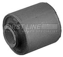 First Line Bush - FSK7838