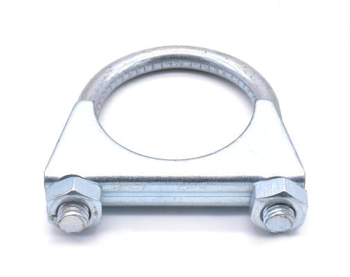 Klarius HDC9AV - Clamps