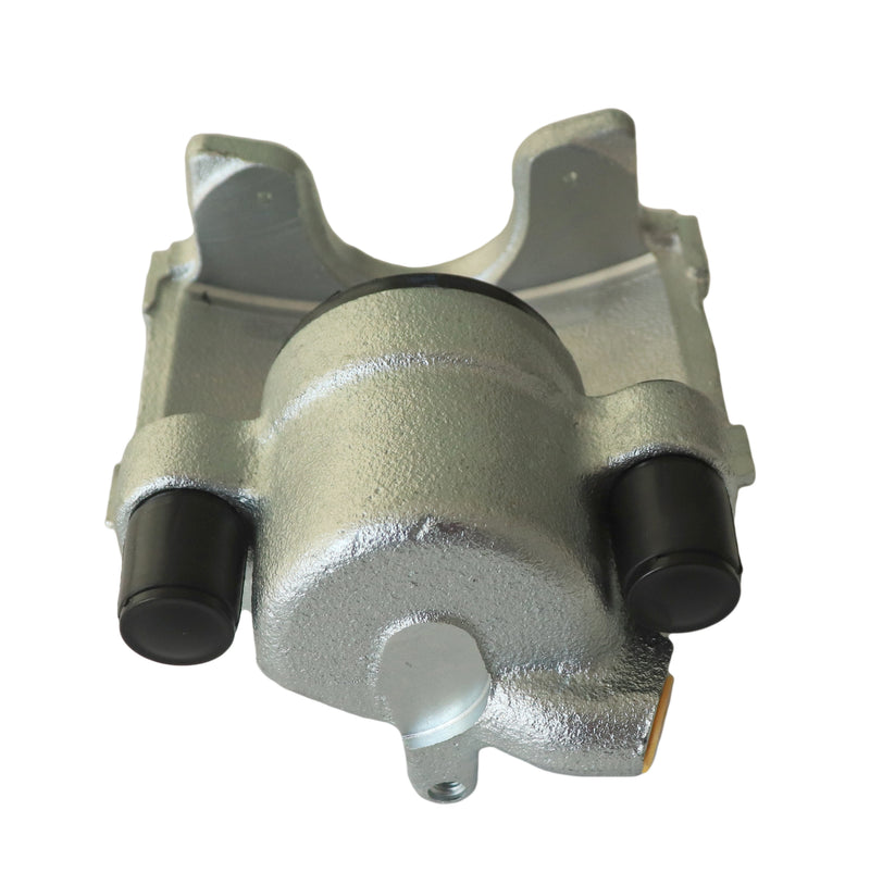 Rollco Mercedes Benz Sprinter Rear Left Brake Caliper - VSBC490L