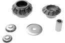 FAG Repair Kit Suspension Strut Support Mount - 815004130