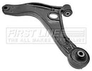 First Line Suspension Arm LH -FCA6860