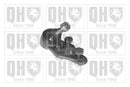 Quinton Hazell Ball Joint - Front Lower L&RH - QSJ877S