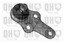 Quinton Hazell Ball Joint - Front Lower L&RH - QSJ1879S