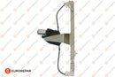 Eurorepar Window Regulator - 1620005380