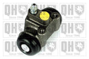 QH Wheel Brake Cylinder - BWC3660