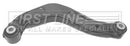 First Line Suspension Arm RH - FCA6966 fits AUDI A4 (8E) 01-,SEAT Exeo 08-