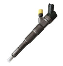 Intermotor Diesel Injector - 87073