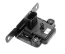 Fuel Parts Map Sensor - MS034