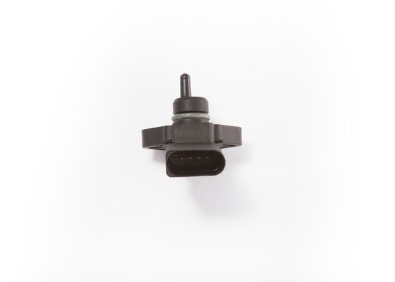 Bosch Temperature Sensor Part No - 0261230011