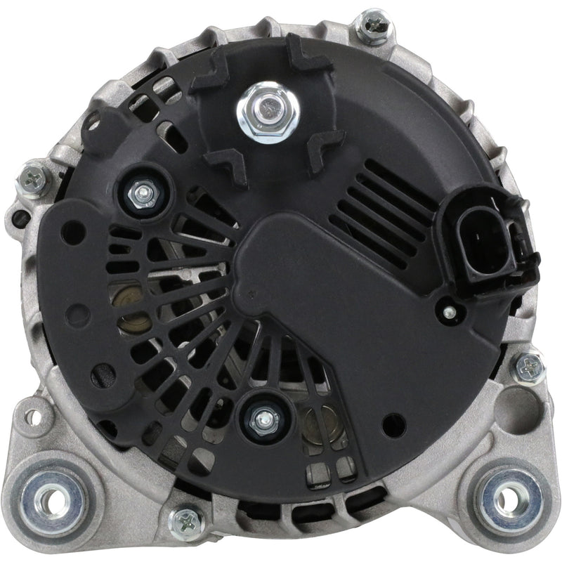 WAI Alternator - 20351N