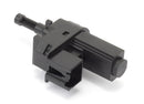 Fuel Parts Clutch Switch - CSW1035