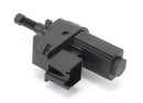 Lemark Clutch Switch - LCSW032