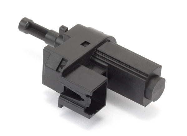 Lemark Clutch Switch - LCSW032